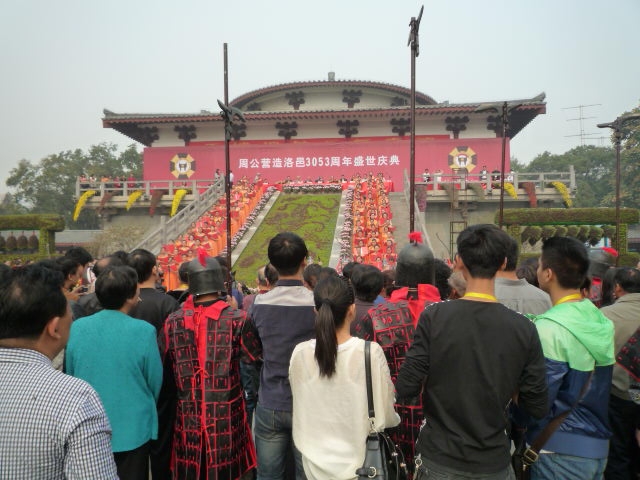 P0008.JPG