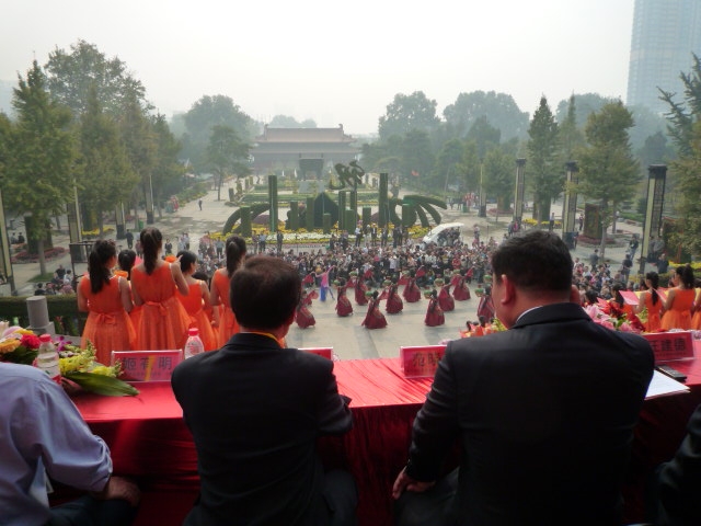 P0005.JPG