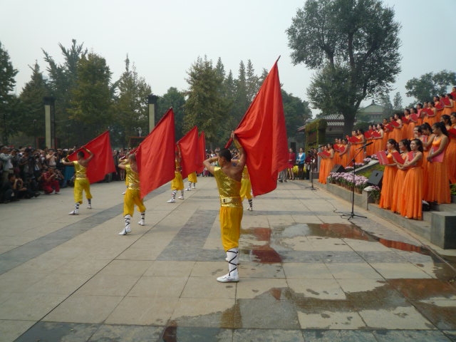 P0011.JPG