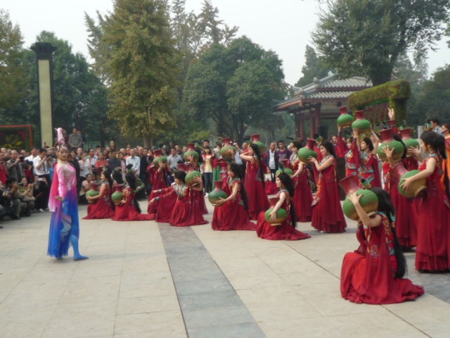 P0007.JPG