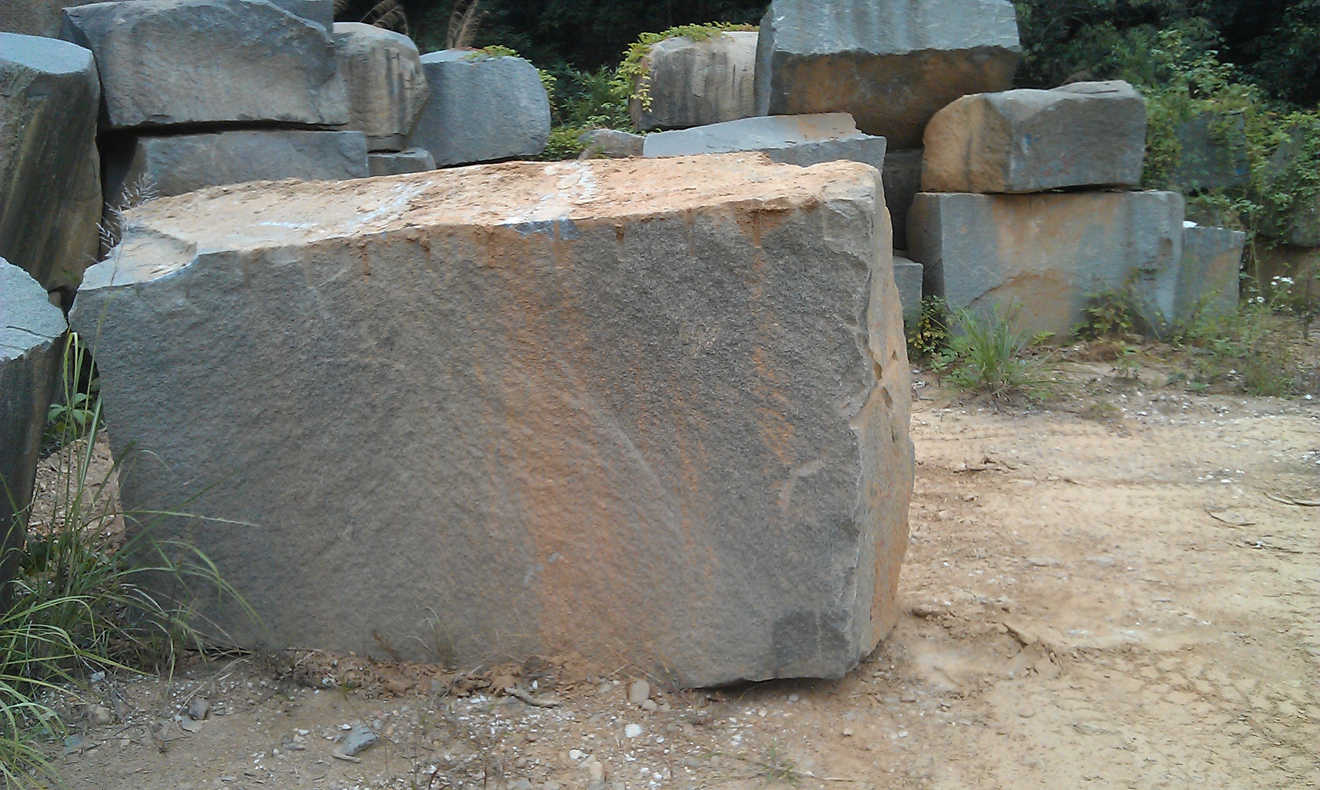 IMAG0128.jpg