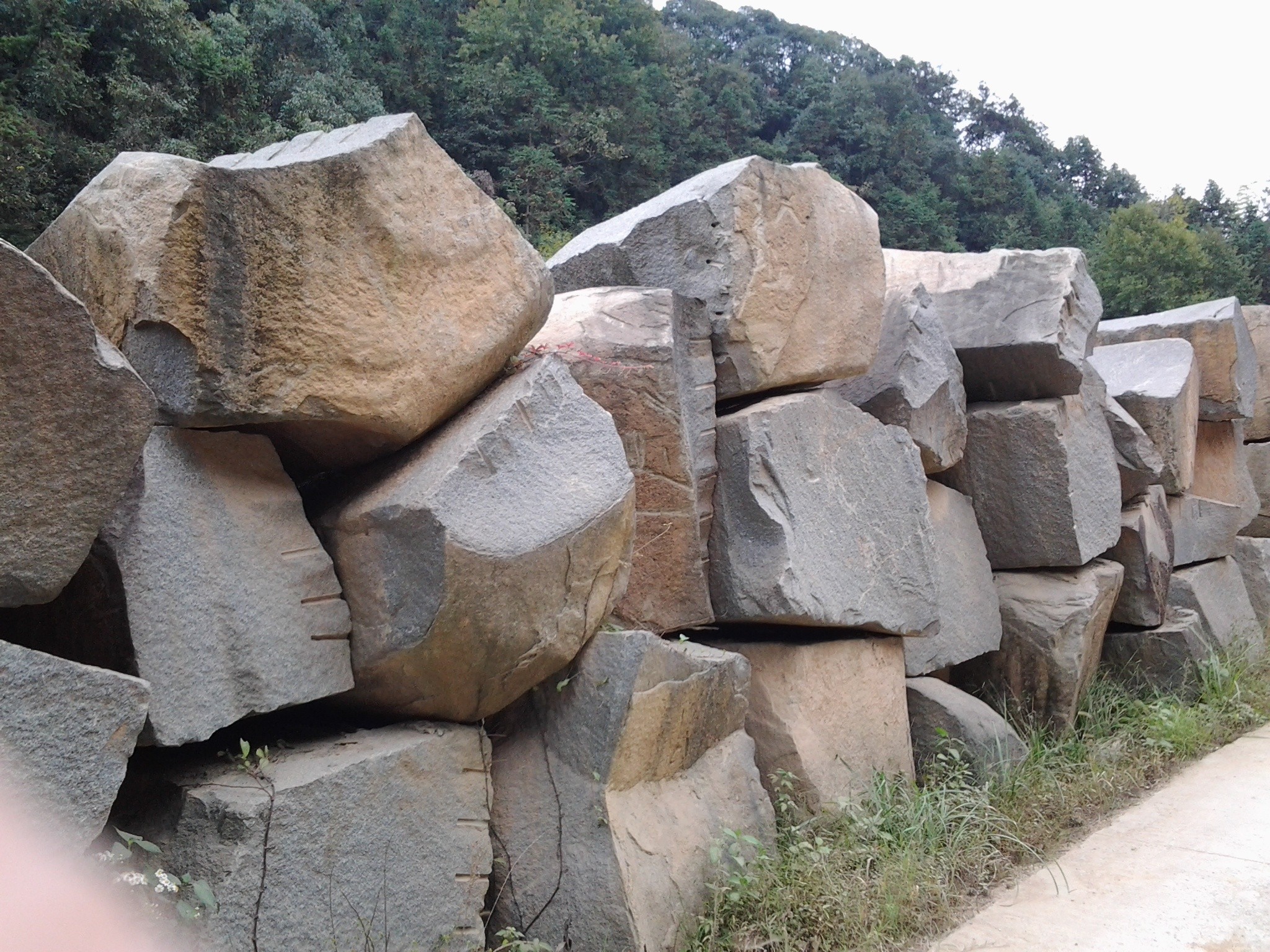 QQ图片20131017154449.jpg