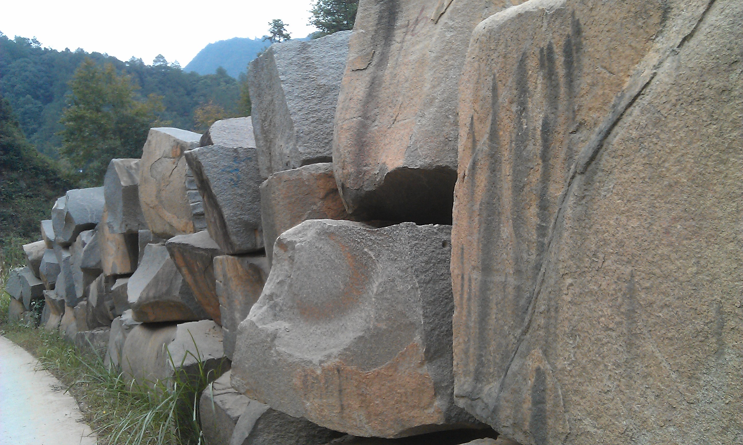 IMAG0129.jpg