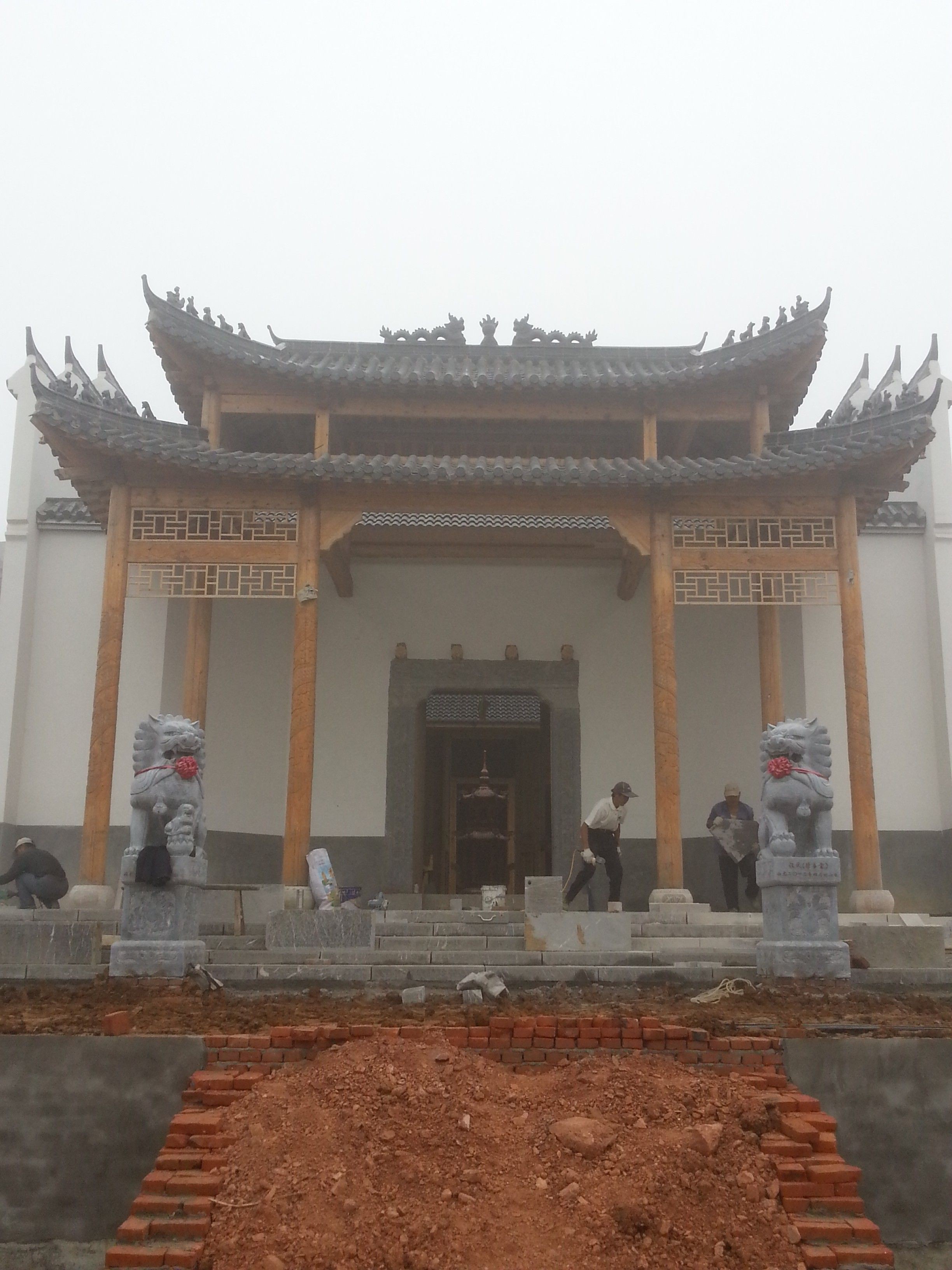QQ图片20131021205832.jpg