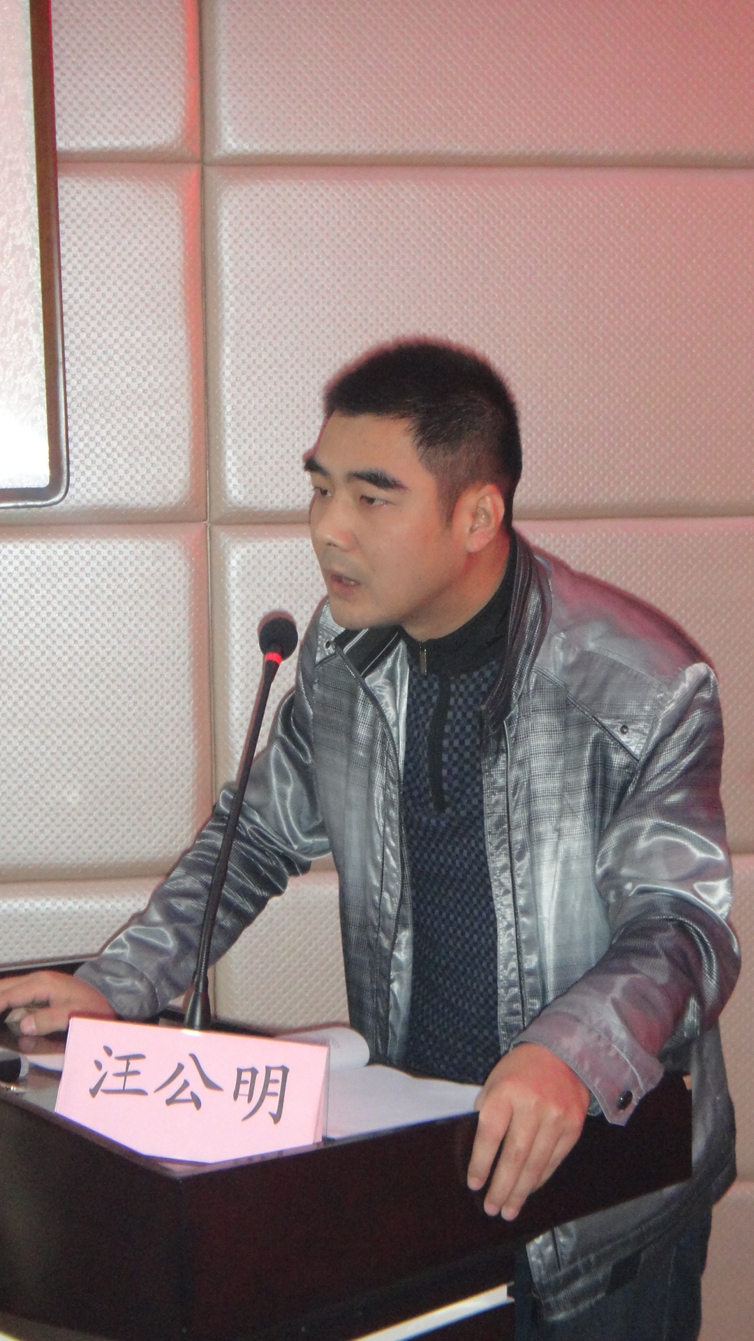 DSC06800.JPG