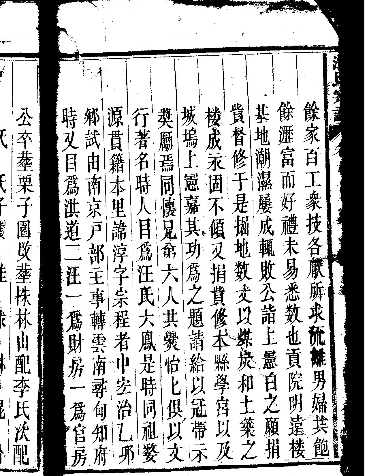 a照片00.jpg
