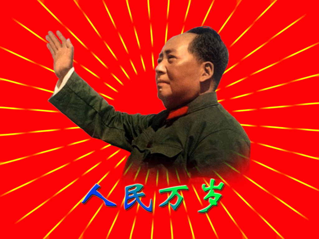 001.gif
