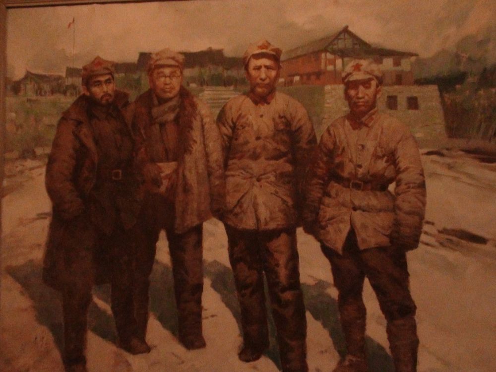 十八.JPG