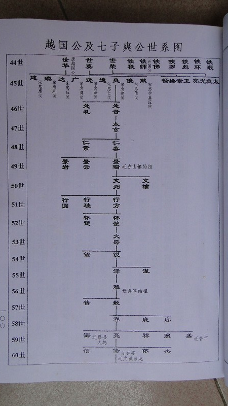 psb (5)_旋转.jpg