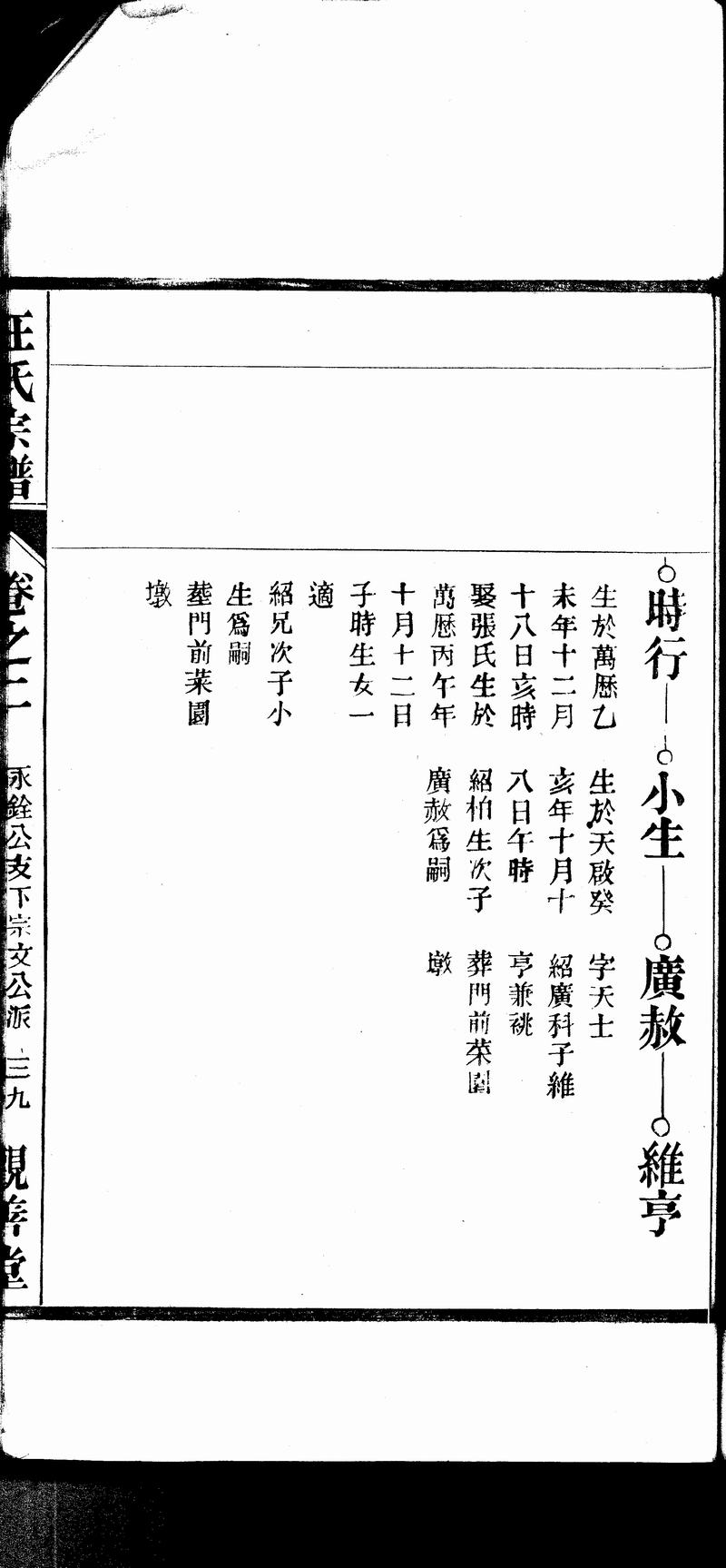 123.jpg