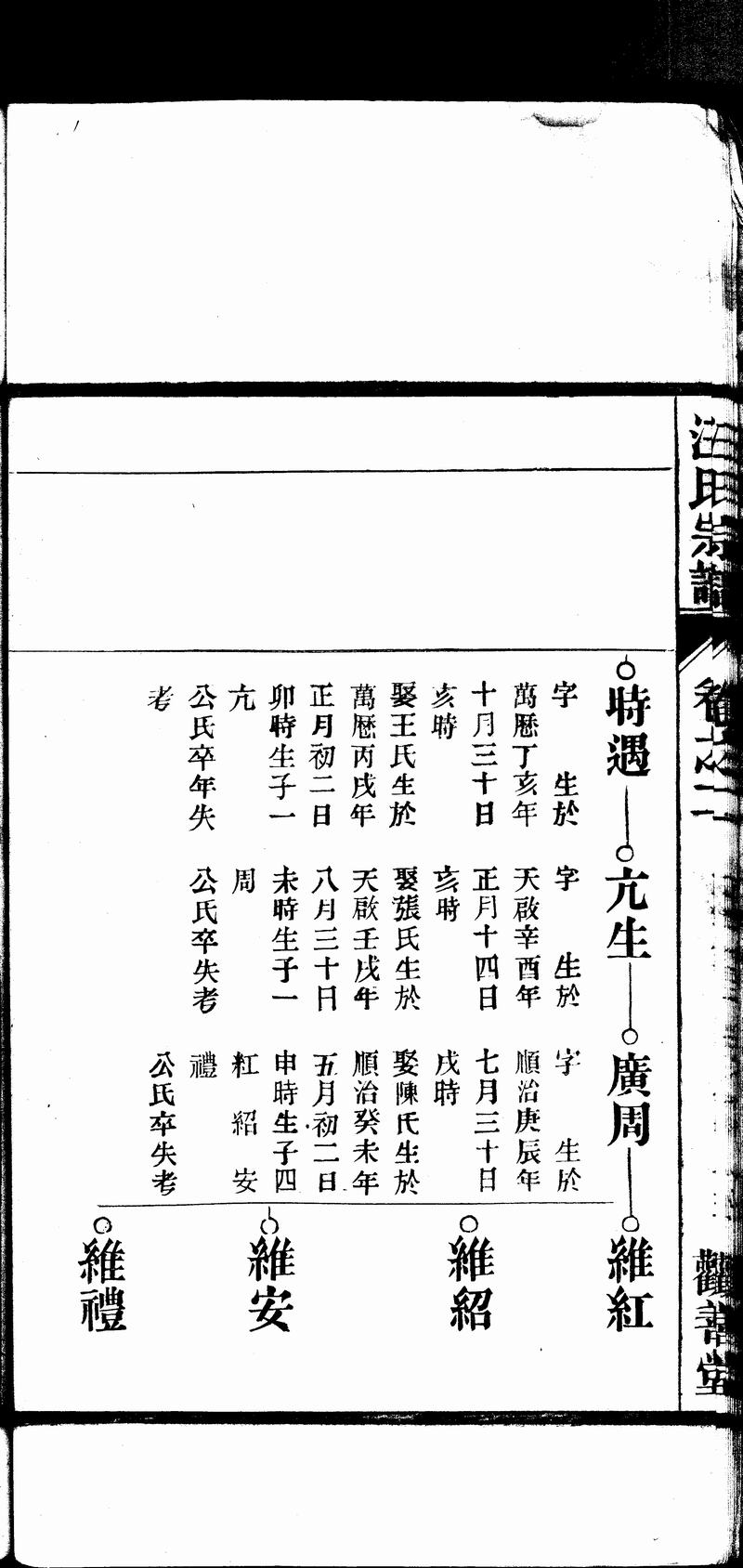 96.jpg