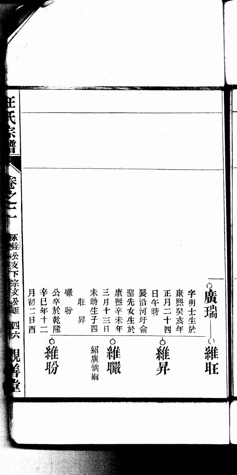 137.jpg