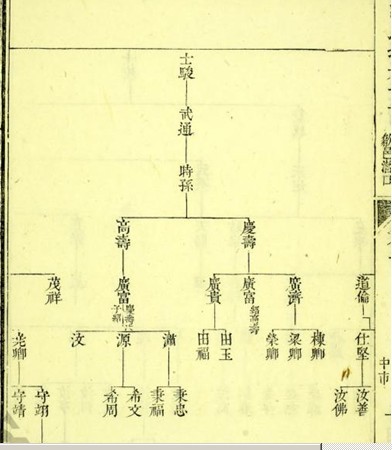 QQ图片20131123193707.jpg