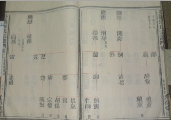 QQ图片20131121202205.jpg