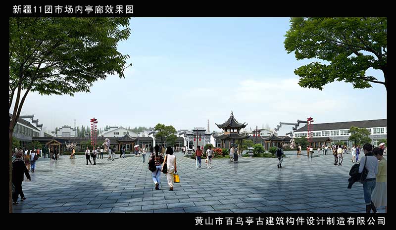 SAM_0230-市场内亭廊.jpg