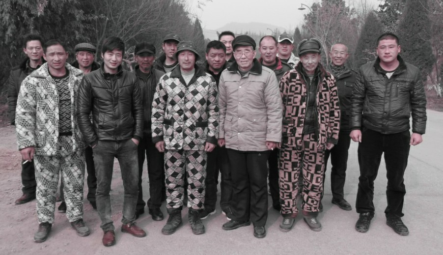QQ图片20140120171227.jpg