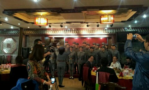 年会30.jpg