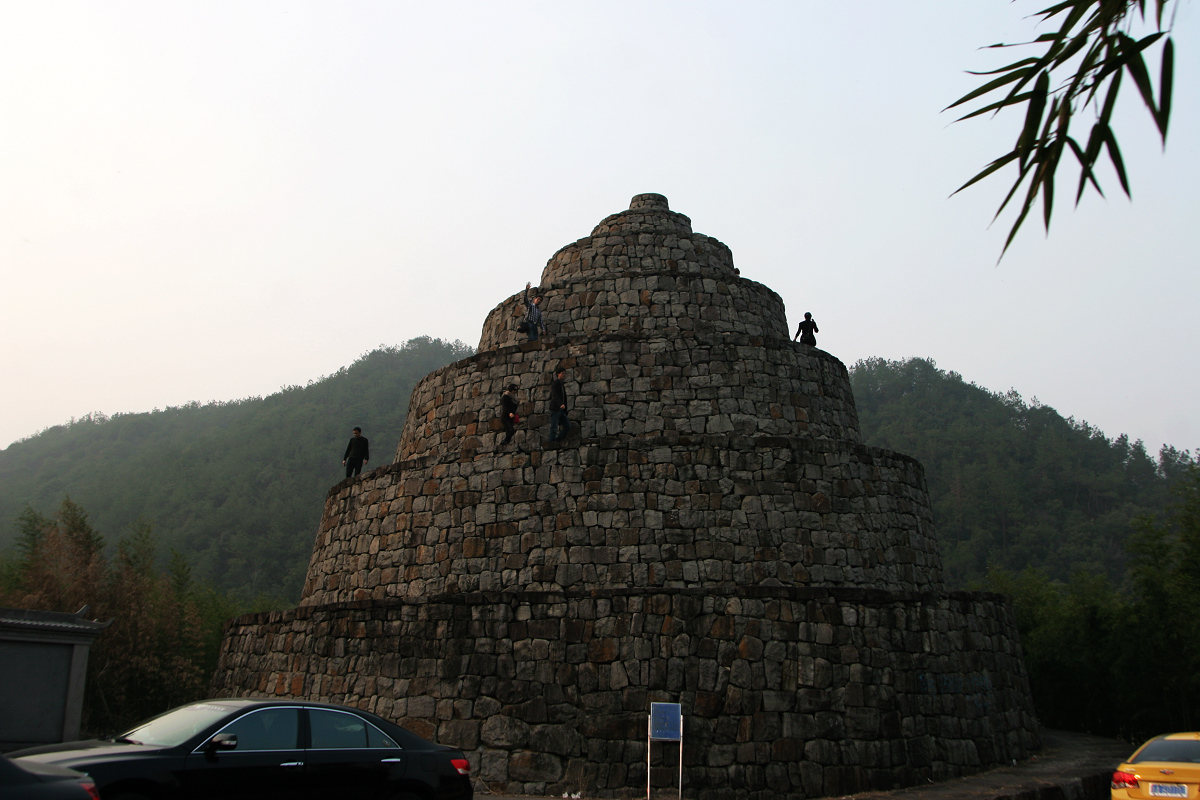 IMG_6897.jpg