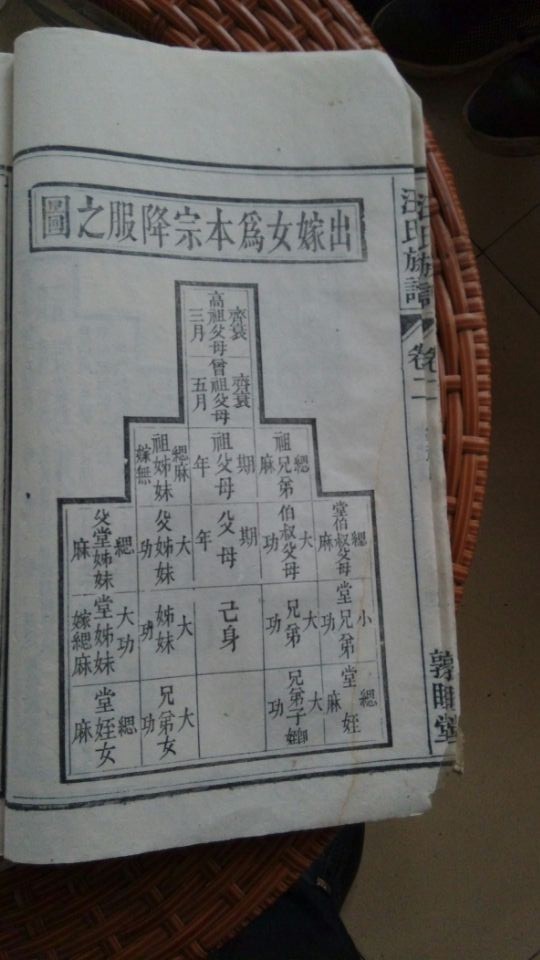 老谱照9.jpg