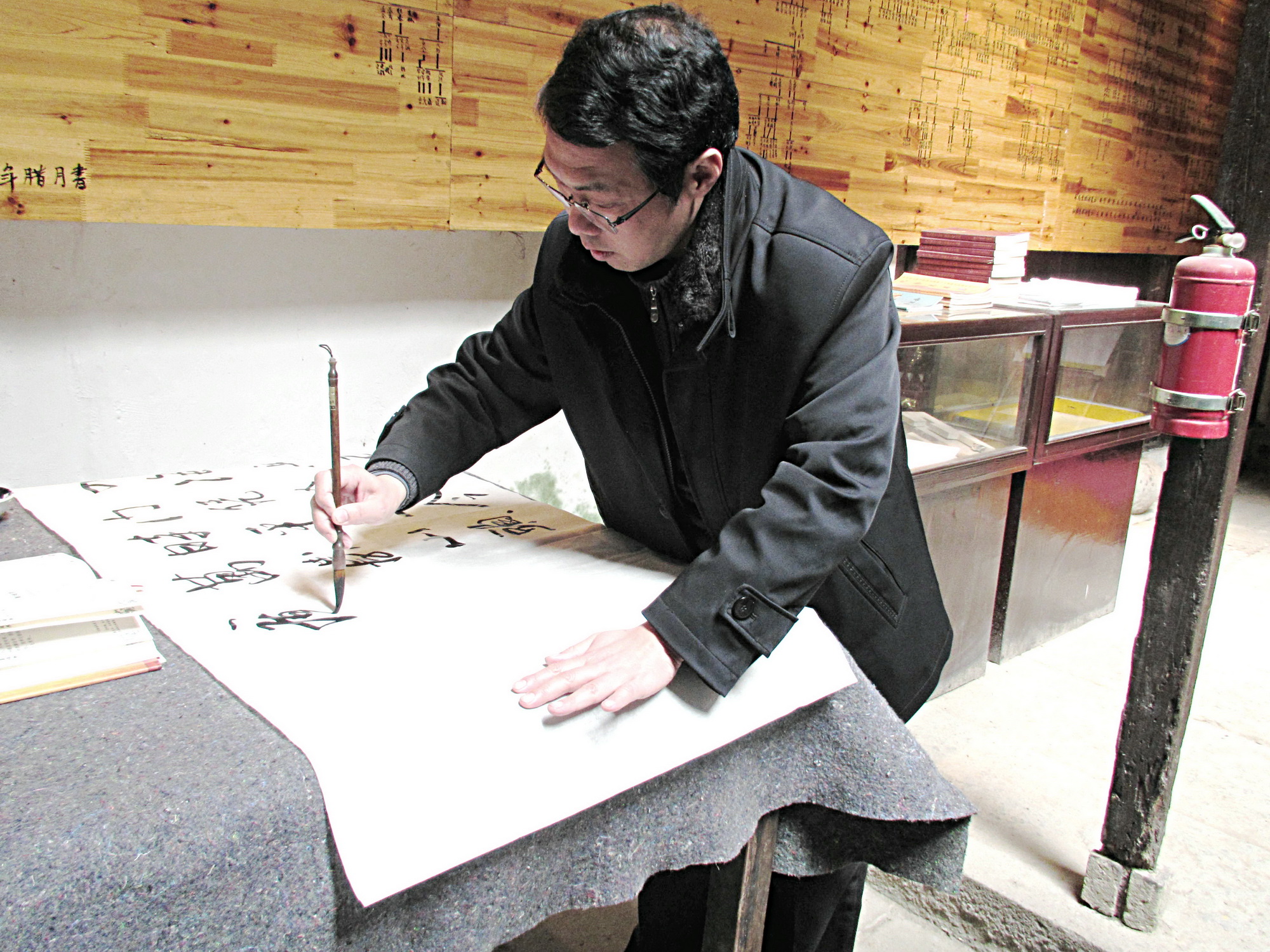 5程兵在绵潭汪王庙题字.jpg