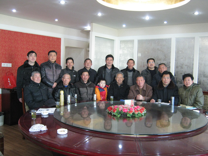 IMG_5908_副本.jpg