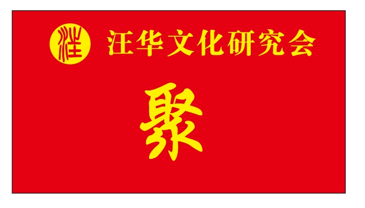 2454df22fe8fa2f931fb874e06f57000.jpg