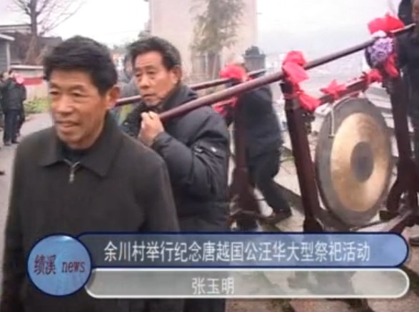 QQ图片20140221072957.jpg