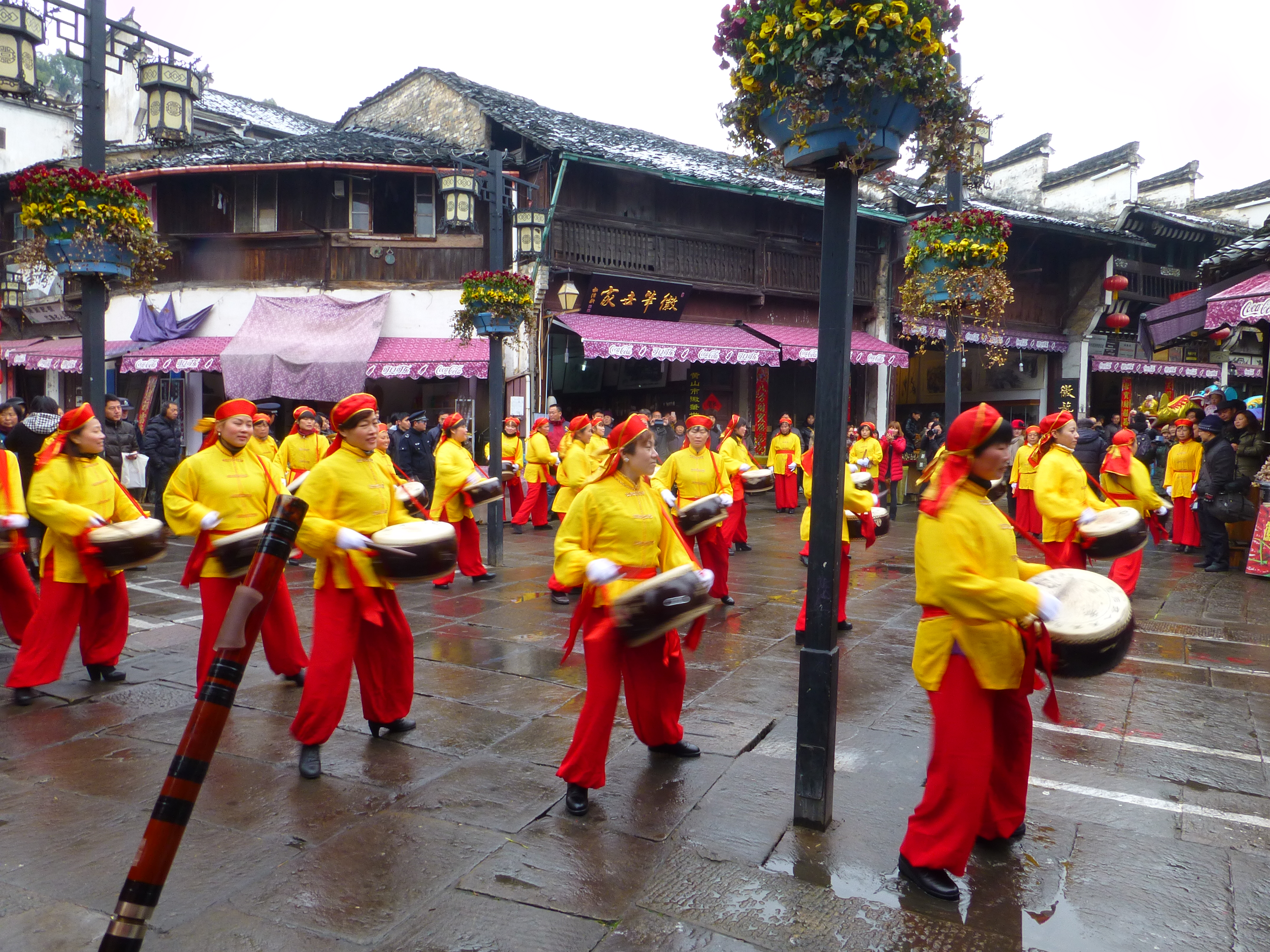巡游2.JPG