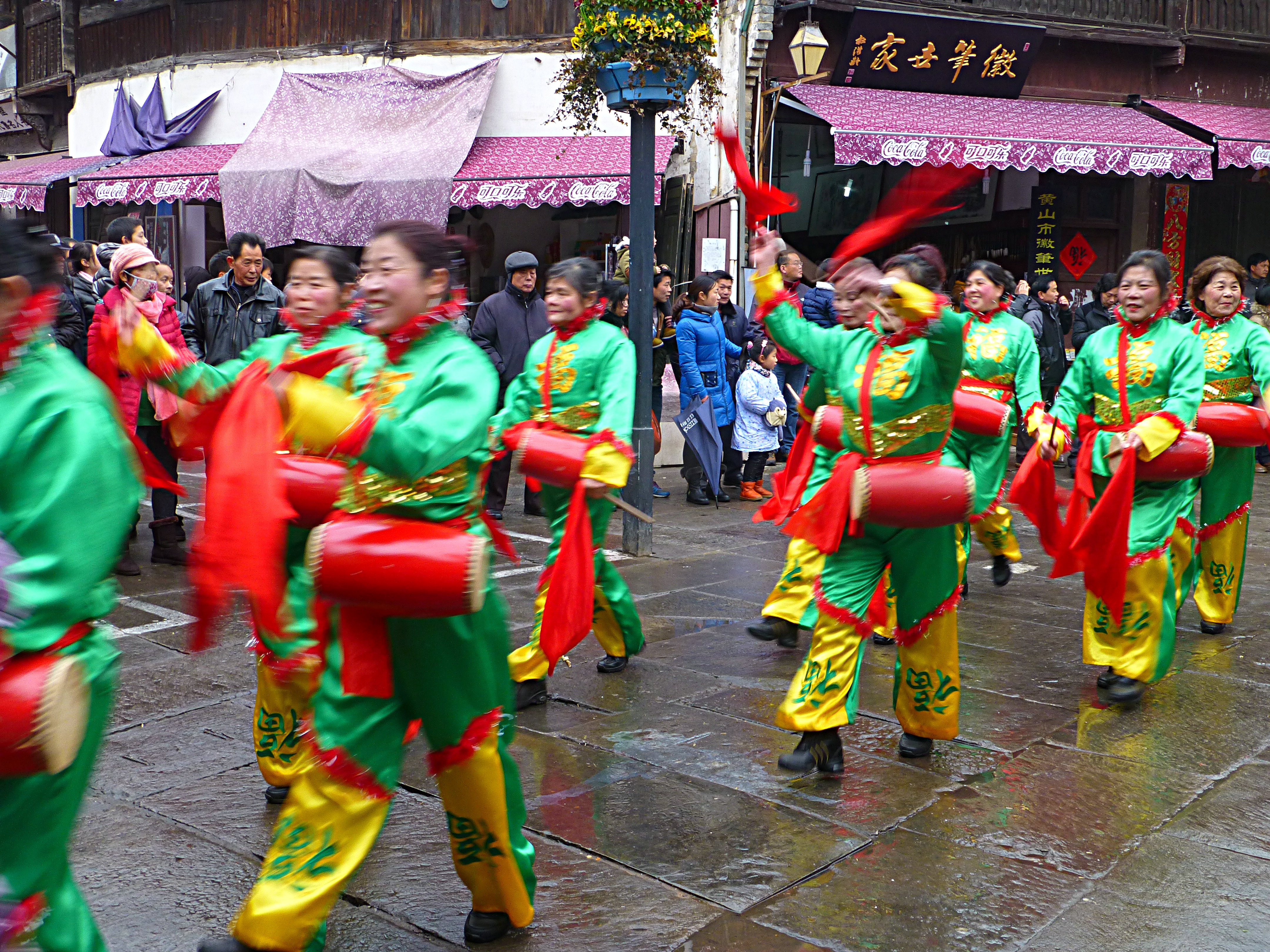 巡游1.JPG