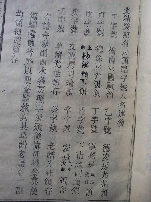 当年族谱领取情况_副本.jpg