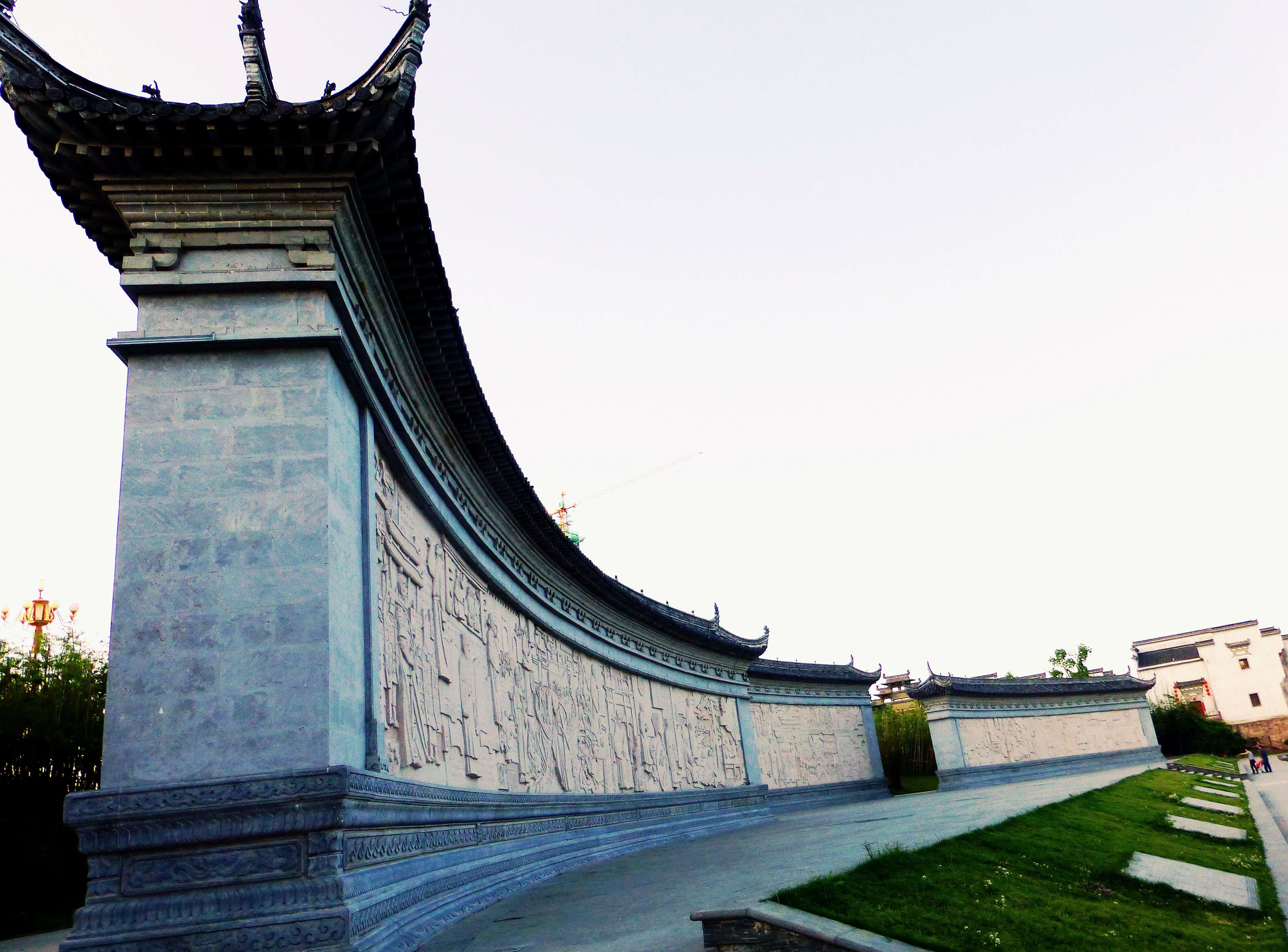 QQ图片20140304152808.jpg