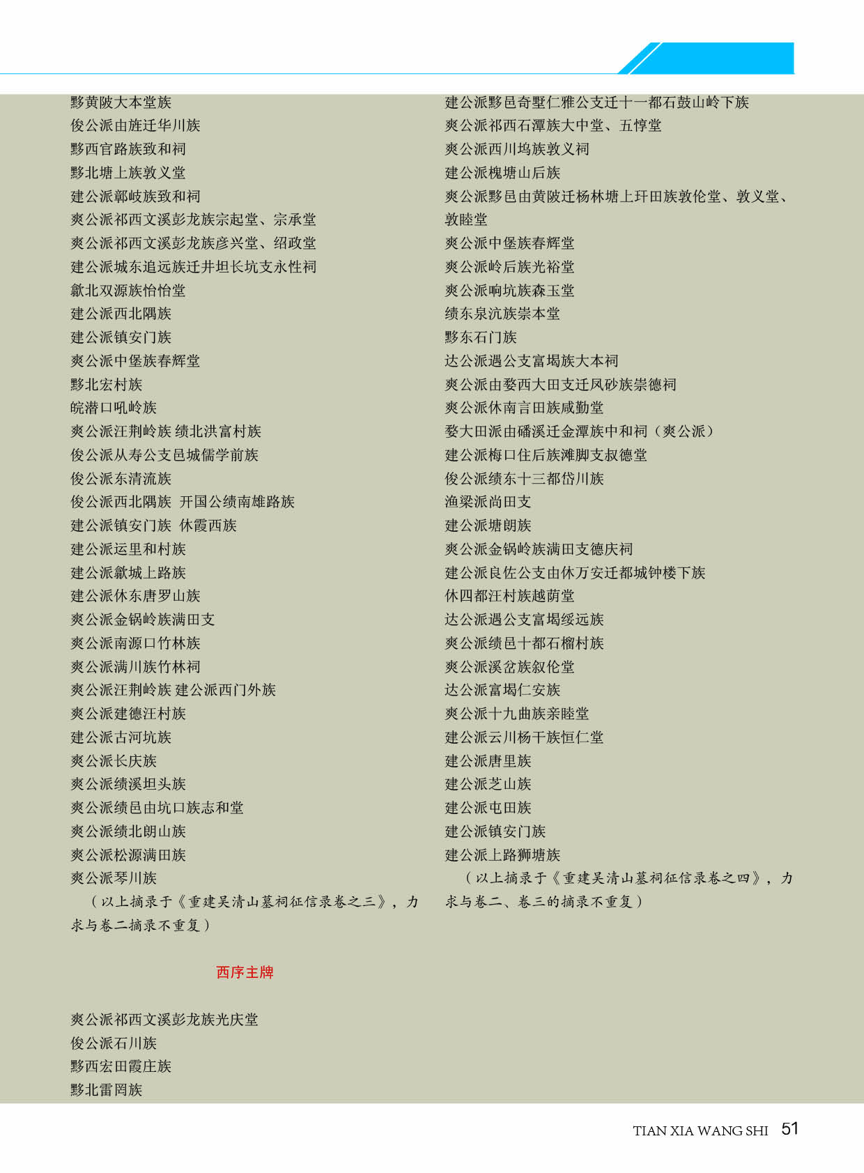 天下汪氏51.jpg