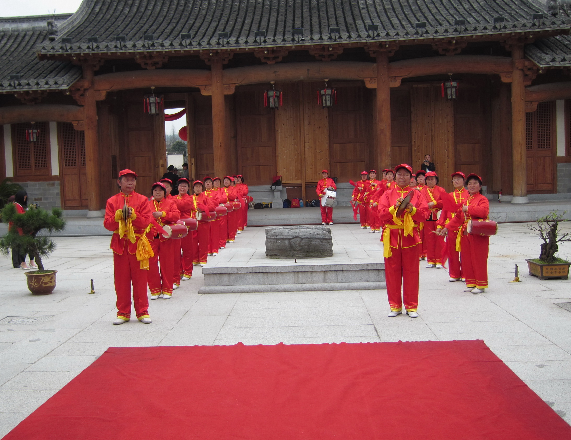 徽州府衙2.jpg