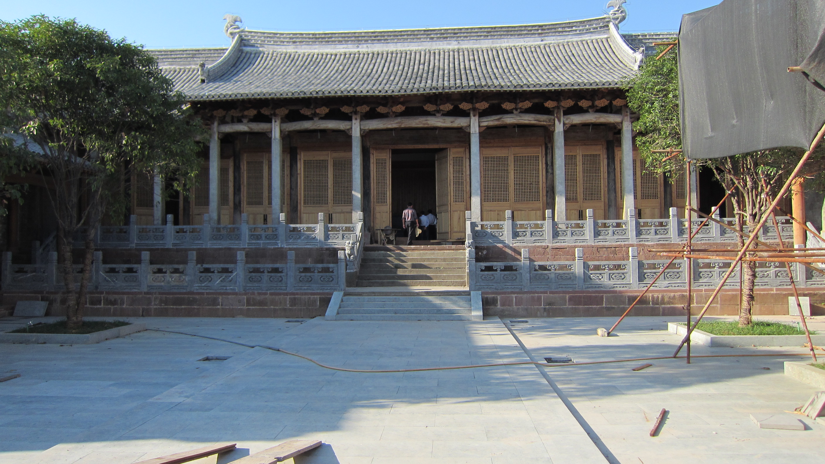 金紫祠3.jpg