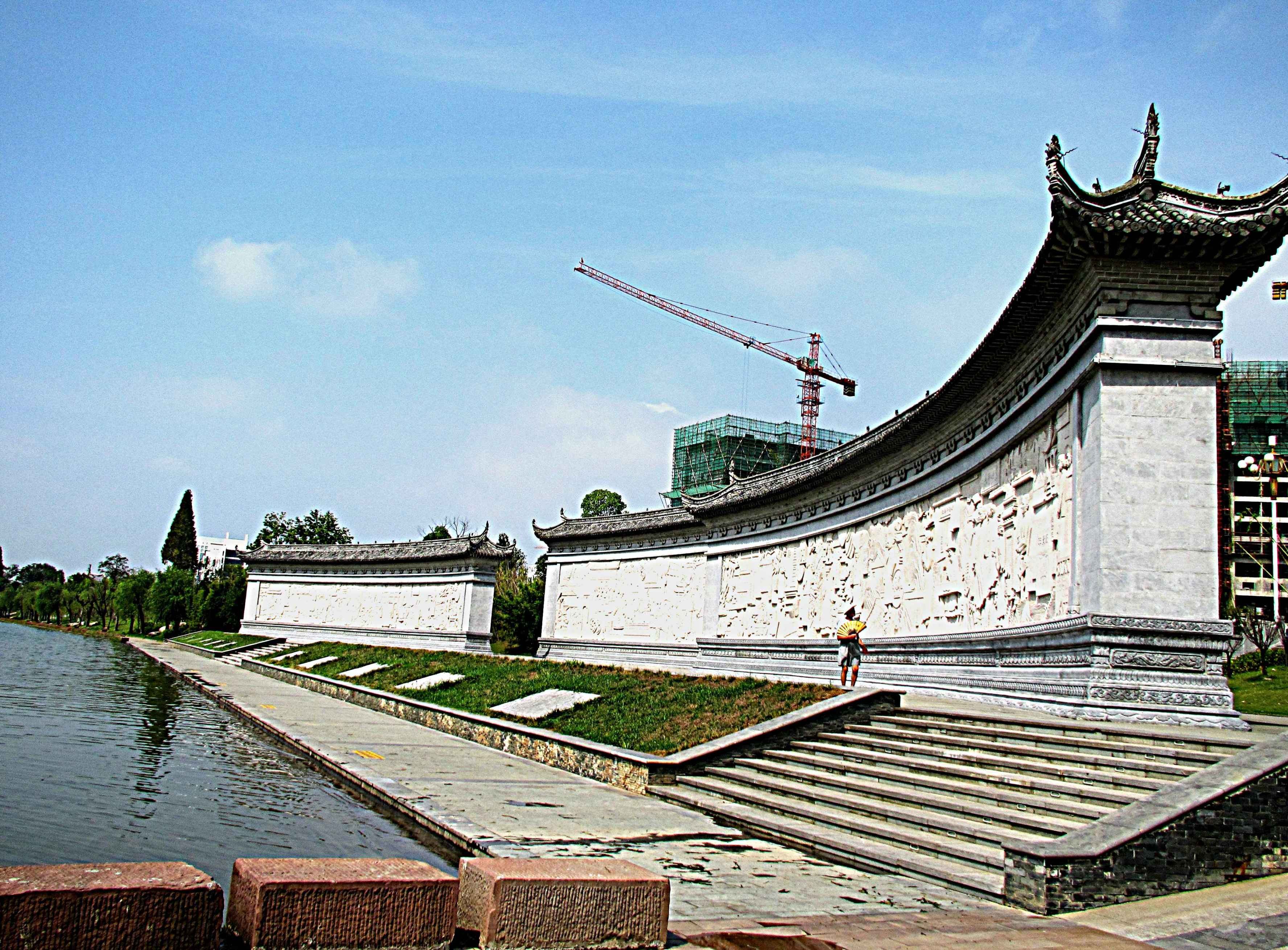 QQ图片20140304152706.jpg
