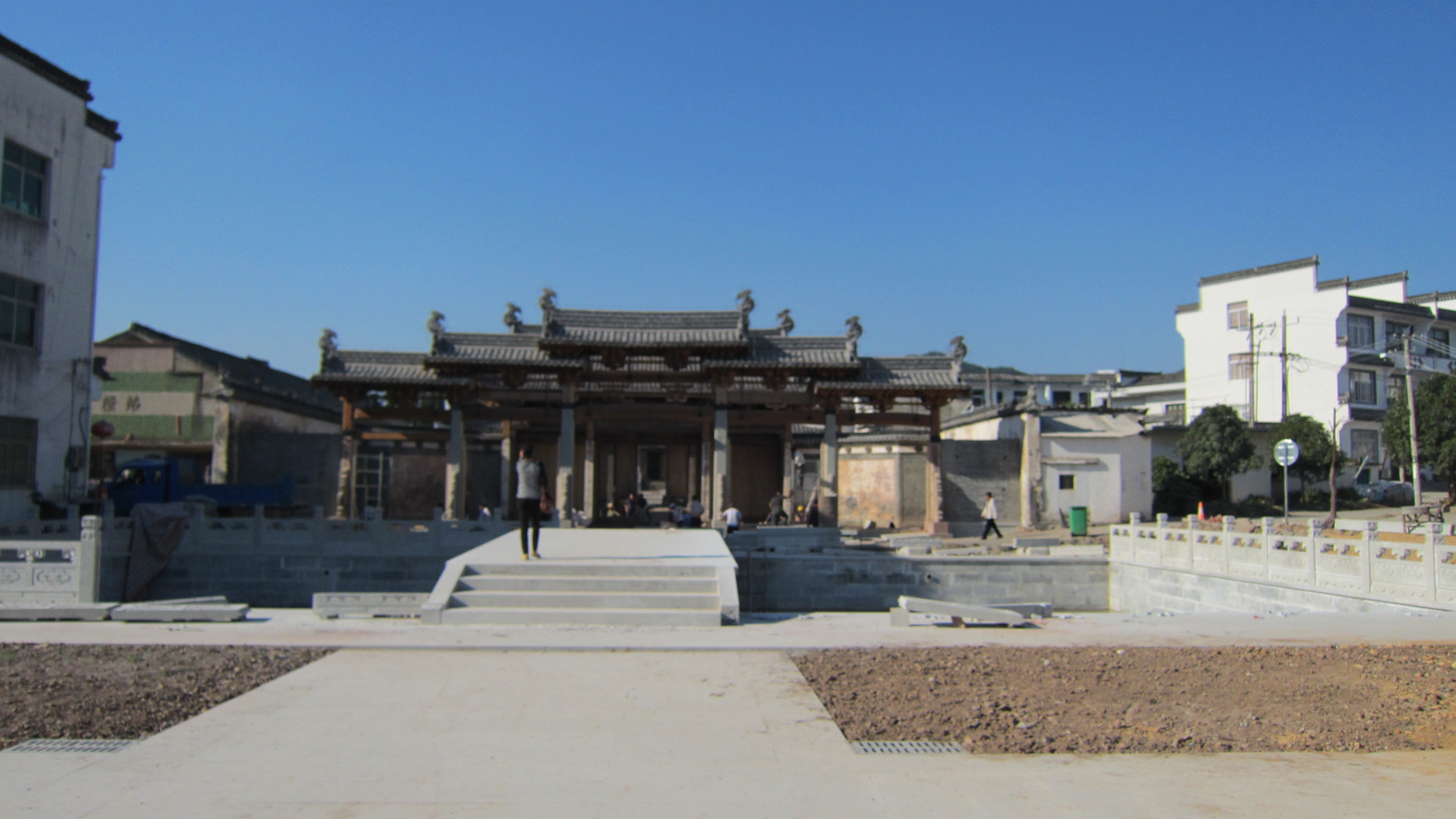金紫祠2.jpg