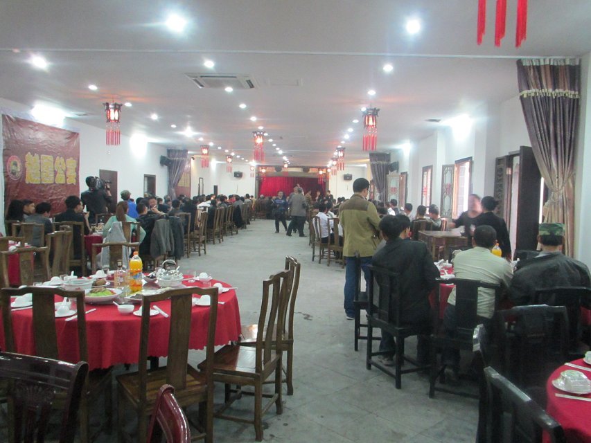 psb (30).jpg
