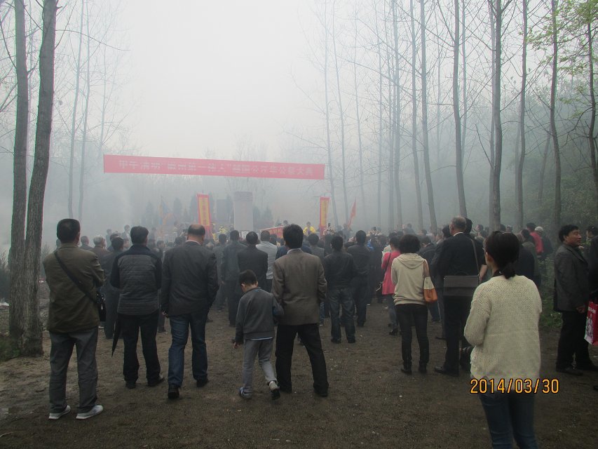 psb (44).jpg