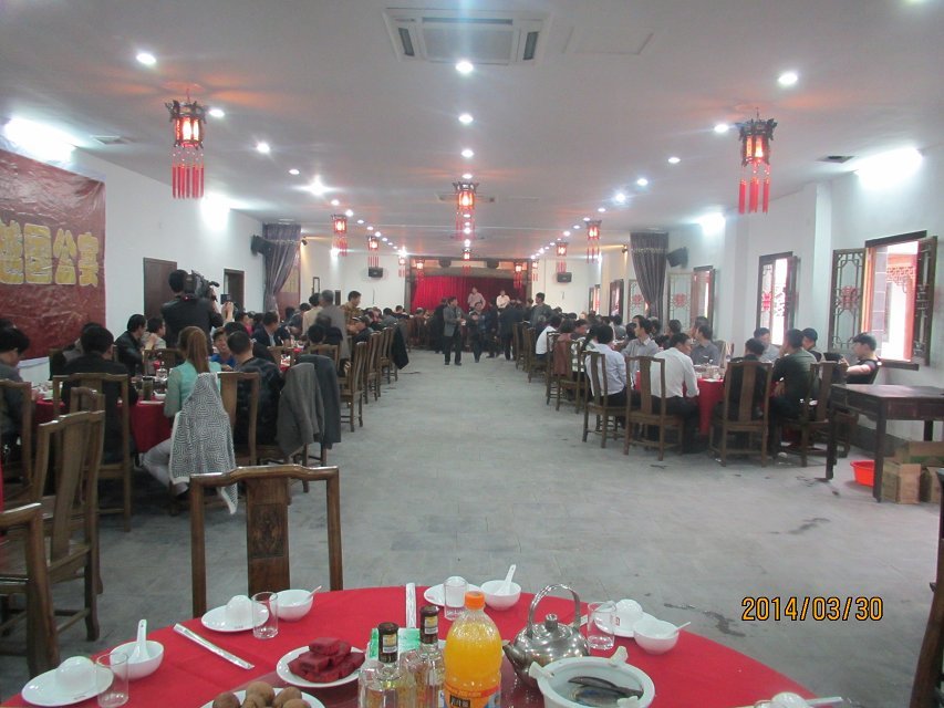 psb (27).jpg