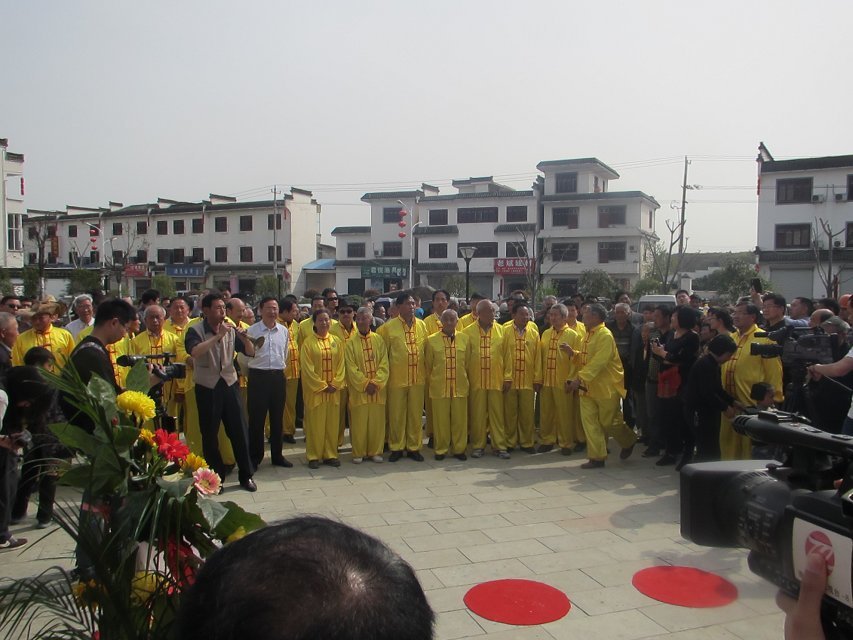 psb (2).jpg