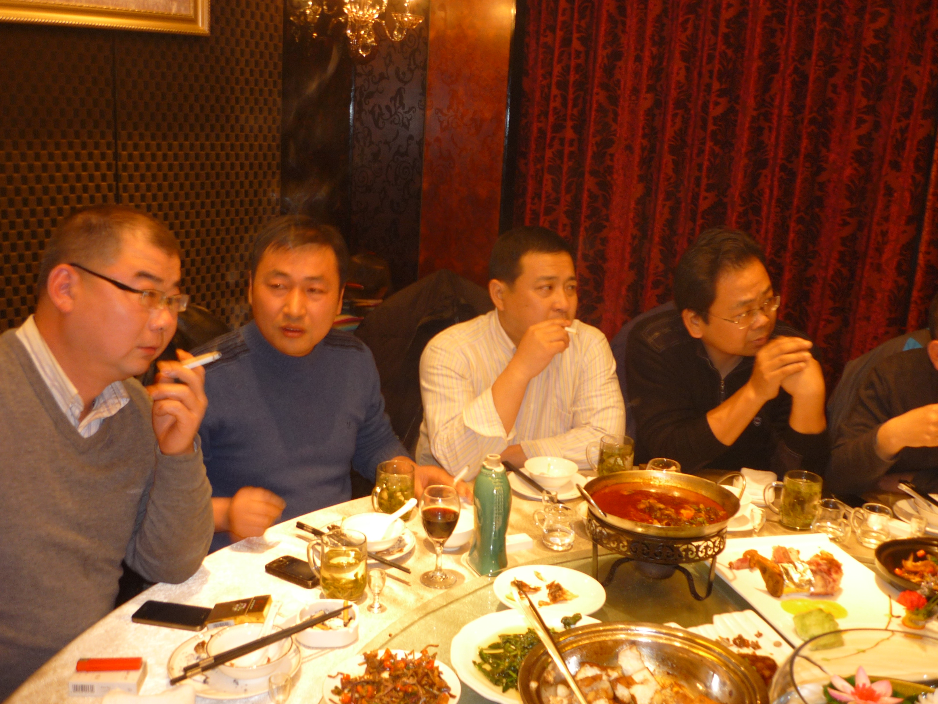 P1090869.JPG