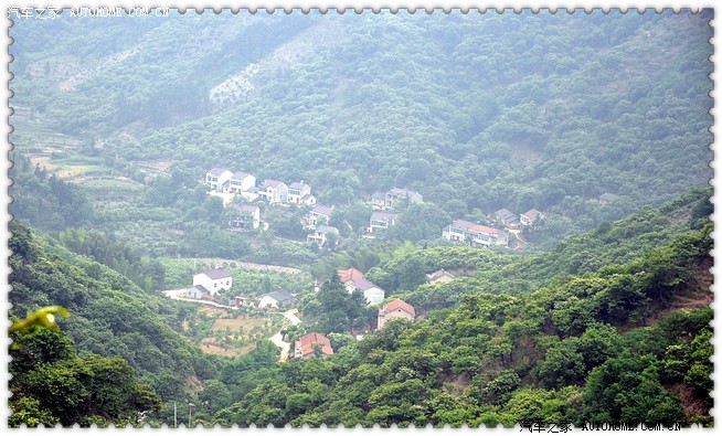舒城西hong乡3.jpg