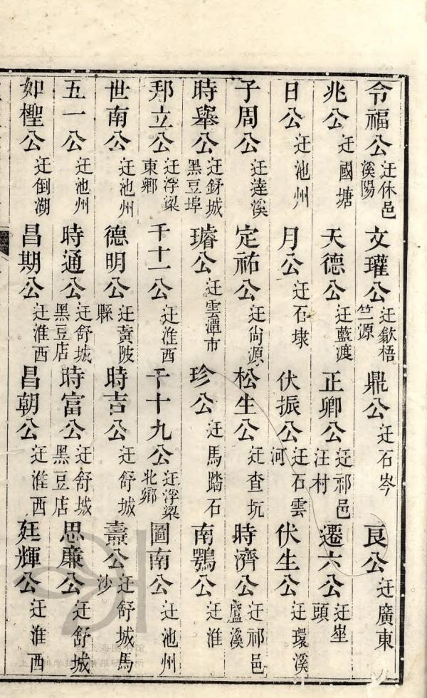 迁舒城汪氏1.jpg