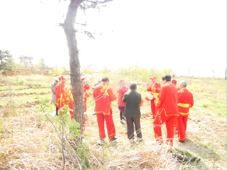 QQ图片20140408204957.jpg