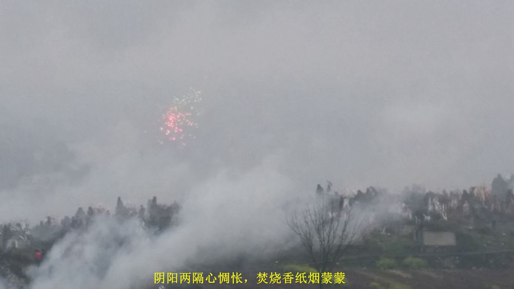 0_副本.jpg