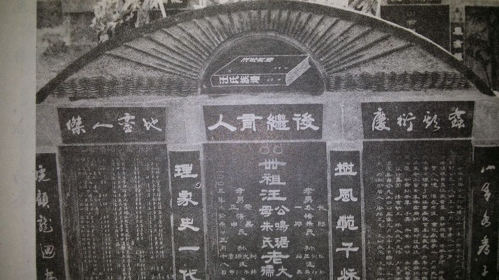 5_副本.jpg