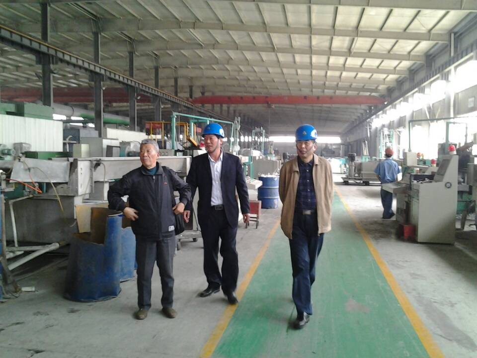 QQ图片20140411144200.jpg