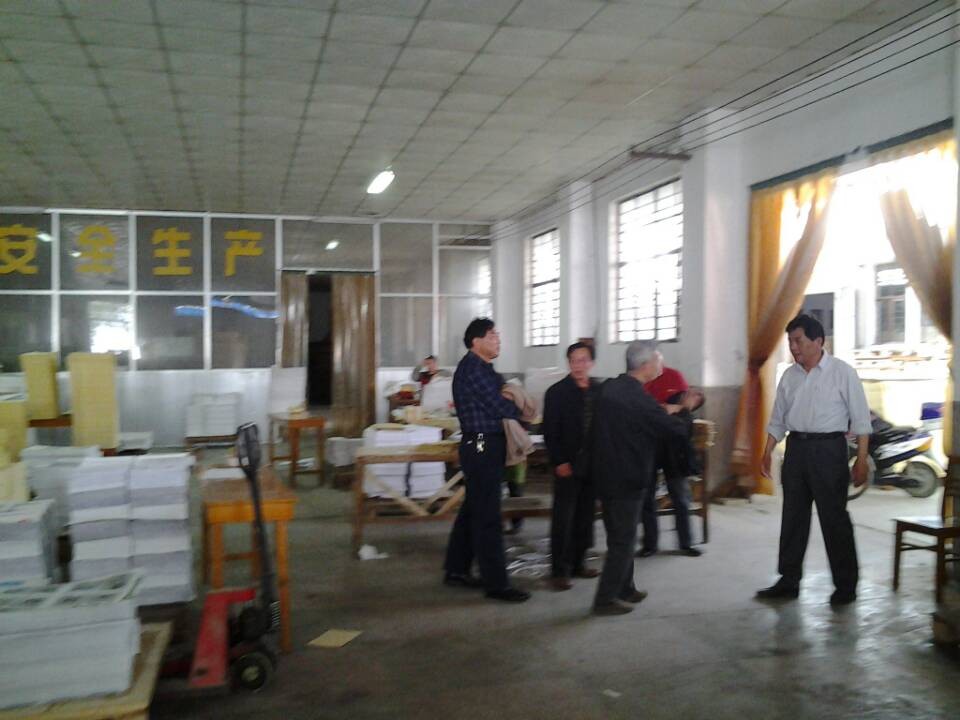 QQ图片20140411144223.jpg
