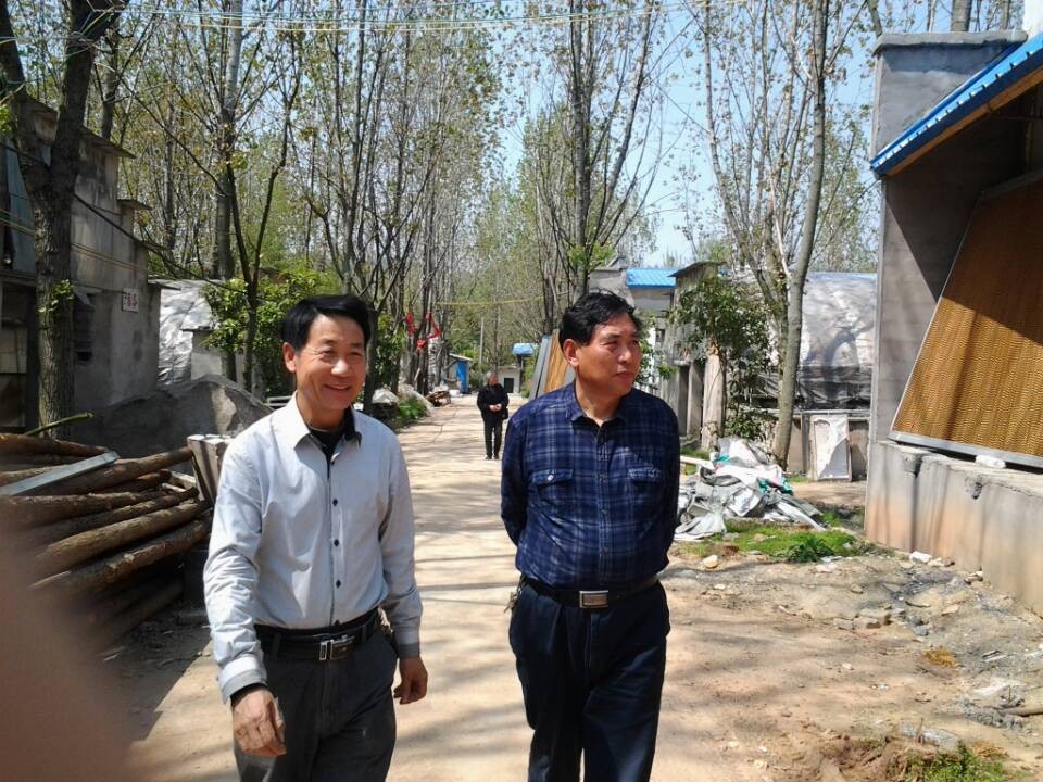 QQ图片20140411144242.jpg