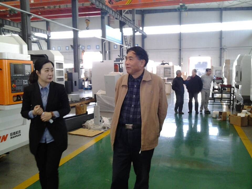 QQ图片20140411144124.jpg